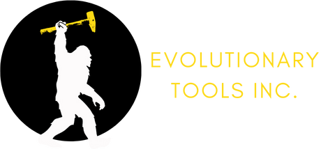 Evolutionary Tools Inc